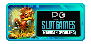 PG SOFT